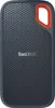 SanDisk Extreme Portable     1TB SSD 1050MB/s   Produktbild-Vorschau 1