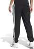 ADIDAS ADIDASPantaloni sportivi donna Train Essentials Anteprima dell’immagine prodotto 2