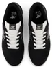 New Balance Jamie Foy 306, colore nero, taglia 46,5 Anteprima dell’immagine prodotto 3