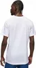 Nike Jordan Mj Brand Graphic Ss T-Shirt, Weiß, Größe L Produktbild-Vorschau 2