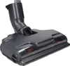 Electrolux 140223130042 Suceur de sol AEG pour aspirateur Voir les images du produit 1