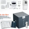 Heimer Smooth Air - Manekin do prasowania koszul i spodni - Podgląd zdjęcia produktu 10