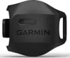 Garmin Geschwindigkeitssensor 2 Produktbild-Vorschau 12