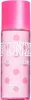 Victoria's Secret Pink Fresh & Clean Körperspray für Damen Produktbild-Vorschau 3