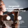 Best Body Nutrition - Protein Shake - RTD - 500 ml PET Produktbild-Vorschau 3