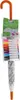 Regenschirm D70cm Katzen zum ausmalen + 9 Malstift Produktbild-Vorschau 6