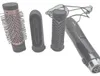 BaByliss Perfect Finish Warmluftbürste 1000W Föhnbürste mit Produktbild-Vorschau 40
