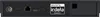 Telestar Set-Top-Box, DVB-C, DVB-T, DVB-T2, tuner unique, Voir les images du produit 4