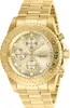 Invicta Connection 28683 Pánské Hodinky - Quartz Hnutí - Náhled obrázku produktu 1