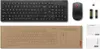 Lenovo TAS+Maus wireless - Essential Combo Keyboard+Mouse Produktbild-Vorschau 8