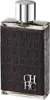 Carolina Herrera CH Men Edt Spray 50 ml Voir les images du produit 7