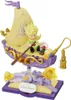 Pantasy Il Piccolo Principe - Set di costruzione Taglia Anteprima dell’immagine prodotto 2