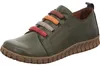 Gemini : Chaussures pour femmes, chaussures basses, Voir les images du produit 5