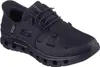 Skechers Sneakers 232930BBK in Black color size 46 Náhľad obrázku produktu 22