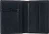 bugatti Leder Geldbörse Comet Portrait Wallet Black schwarz Produktbild-Vorschau 32