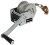 Wciągarka ręczna Einhell 2260160 500 kg Podgląd zdjęcia produktu 1