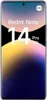 Xiaomi Redmi Note 14 Pro 5G Smartfon 12/512GB Fioletowy Podgląd zdjęcia produktu 3