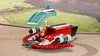 LEGO® Star Wars™ 75384 Firebug rosso Anteprima dell’immagine prodotto 13