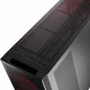 Modecom Volcano Expanse S Apex Argb Midi B Case Produktbild-Vorschau 5