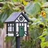Wildlife Garden WG109 Multiholk Fachwerkhaus - Der Produktbild-Vorschau 2