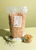 KoRo I Geröstete Kichererbsen mit Salz und Pfeffer 1 kg Produktbild-Vorschau 2
