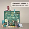 Adventskalender 2025 mit 24 Beauty-Überraschungen, m Produktbild-Vorschau 5
