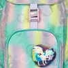 Ergobag Maxi Set ZauBärwelt 01299-90280-10 Produktbild-Vorschau 9