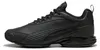 Puma zapatillas 31243303 color negro para hombre Vista previa de la imagen del producto 1