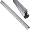 MOTIVE Fassadenraspel für Styropor 1200 mm, austauschbare Produktbild-Vorschau 1