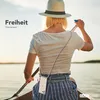 EAZY CASE Handykette kompatibel mit Apple iPhone 11 Pro, Produktbild-Vorschau 2