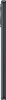 Honor X8 5G, 16,5 cm (6.5"), 6 GB, 128 GB, 48 MP, Android Produktbild-Vorschau 7