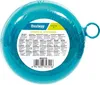 Bestway® Dosierschwimmer Ø 12,5 cm Produktbild-Vorschau 9