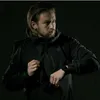 Nomad NM1A4RBM00, Band, Smartwatch, Brązowy, Apple, Apple Podgląd zdjęcia produktu 27