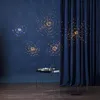 Star Trading Firework, Lekka ozdoba, Czarny, IP20, 120 Podgląd zdjęcia produktu 9