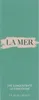 La Mer The Concentrate 30ml Podgląd zdjęcia produktu 8