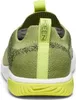 scarpe Keen Knx Knit Lace 10300711030109 Anteprima dell’immagine prodotto 8