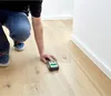 Materialfeuchtemessgerät MoistureMaster Compact Plus Produktbild-Vorschau 25