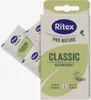 Ritex PRO NATURE CLASSIC, 8 St KOD Produktbild-Vorschau 8