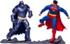 McFarlane Toys DC Actionfiguren Collector Multipack Anteprima dell’immagine prodotto 8