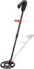 vidaXL Junior metal detector con display LCD 120 cm Anteprima dell’immagine prodotto 5