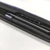 Remington S 7710 Pro Ionic Podgląd zdjęcia produktu 38