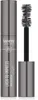LAVERA LASH TO IMPRESS Mascara schwarz Produktbild-Vorschau 1
