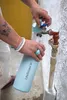 Bottiglia con filtro per acqua LifeStraw Go 2.0 Seafoam in Anteprima dell’immagine prodotto 13