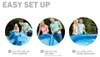 INTEX Opblaasbaar zwembad - Easy Set Pools®, diameter 396 x Productafbeelding-voorbeeld 26