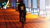 Light’n Style Funktions- Rucksack mit integrierter Produktbild-Vorschau 5