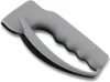 Affilacoltelli Victorinox Sharpy argento in blister Anteprima dell’immagine prodotto 6