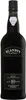 Blandy's Bual 10 Years Old Madeira Medium Rich 19% Vol. Produktbild-Vorschau 1