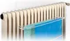 Metaltex waslijn, 1 stuk, grijs, 580 mm, 220 mm, 3,2 kg, Productafbeelding-voorbeeld 6