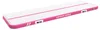 AirTrack Nordic Standard, 3-6 m - Rose - 3 m Voir les images du produit 1