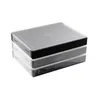 Gamegenic Token Silo Black (+) Produktbild-Vorschau 3